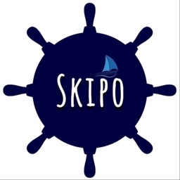 סקיפו | תאוריה ימית