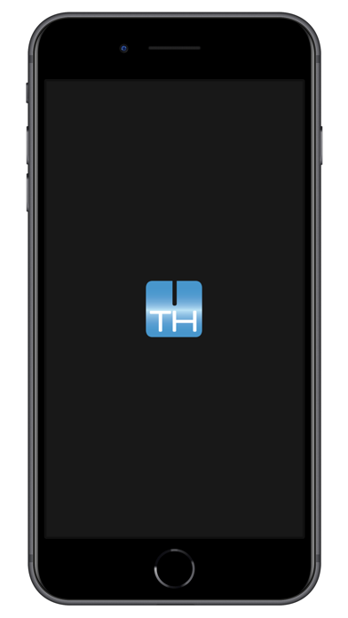 THnet Screenshot