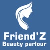 Friend'z Beauty Parlour