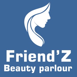 Friend'z Beauty Parlour