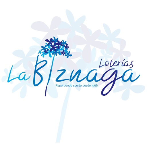 Loterías La Biznaga