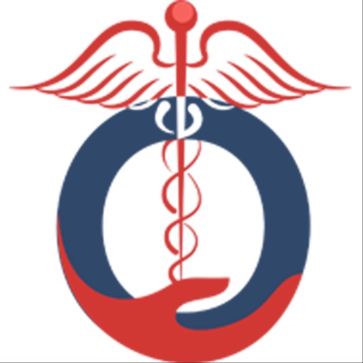 Omega Healthcare