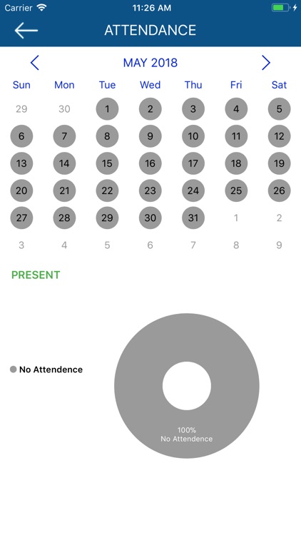 Sanskriti School screenshot-5