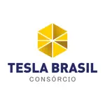 Consórcio Tesla App Contact