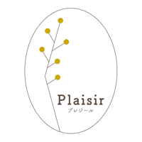 Plaisir （プレジール）