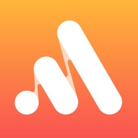  Music - Offline Music & Videos Application Similaire