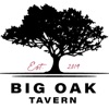 Big Oak Tavern