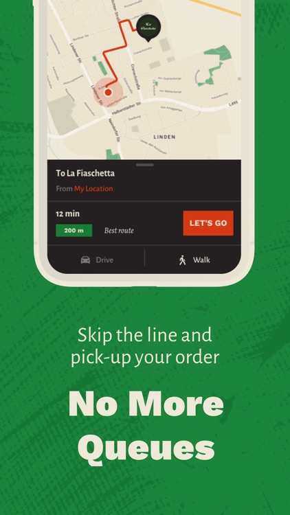 Julienne - Food w/o plastic screenshot-7