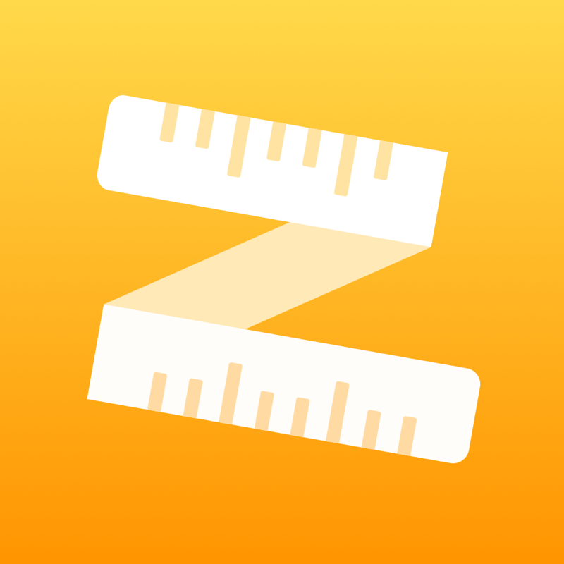 Meetlint - Afstand Meten App