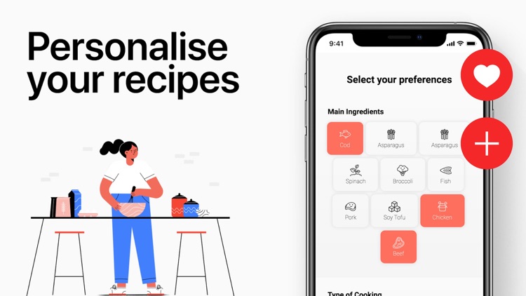 Japanese Recipes At Home