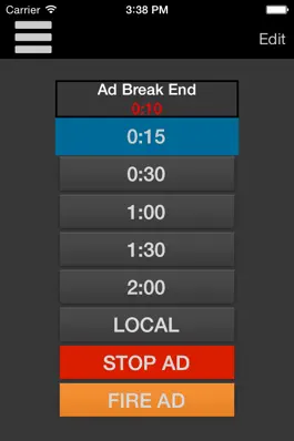 Game screenshot Remote Truck hack
