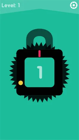 Game screenshot Open the Lock! mod apk