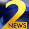 Channel 2 Action News App delivers coverage you can count on in North Georgia