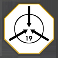 SCP: Site-19