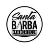 Santa Barba Barber Club delete, cancel