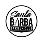 Santa Barba Barber Club App Contact