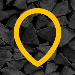 DROVA - все для дачи