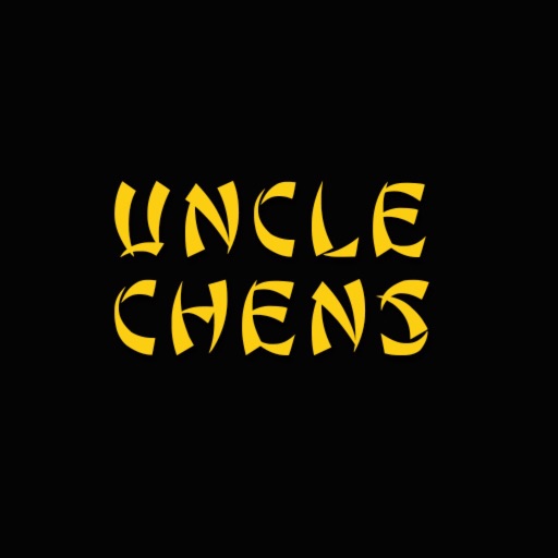 UncleChen