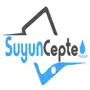 Suyun Cepte