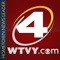 It’s the WTVY news experience you’ve waited for