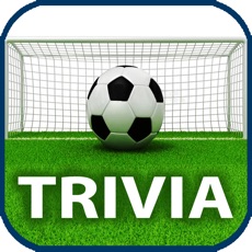 Activities of Football Trivia Quiz