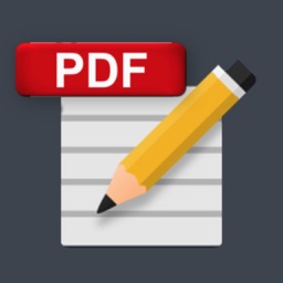 PDF to Text Maker