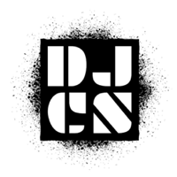 DJ Certified Smooth