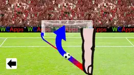 penalty decider problems & solutions and troubleshooting guide - 3