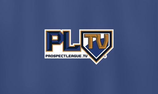 Prospect League icon