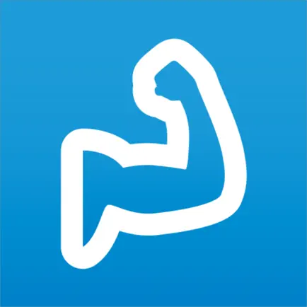 eSense Muscle Cheats