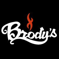 Brodys Grill