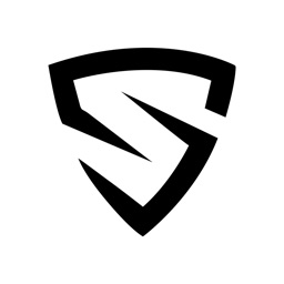 Superworkout Training