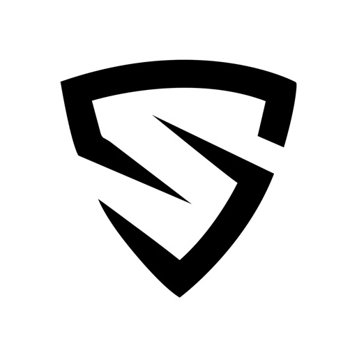 Superworkout Training