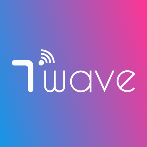Twave