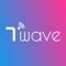 Twave là phần mềm chia sẻ thông tin liên lạc với nhau qua NFC, kết nối với mọi người một cách dễ dàng hơn