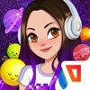 LaurenZside's Lucky Lunar Leap icon