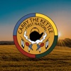 Carry the Kettle Nakoda Nation icon
