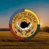 Carry the Kettle Nakoda Nation App Feedback