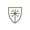 All Saints Presbyterian Austin icon