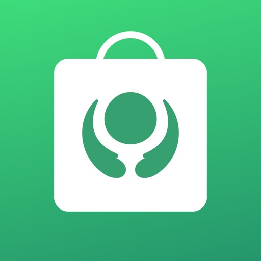 Komerco(コメルコ) by Cookpad