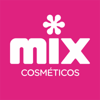 Mix Cosméticos Fidelidade