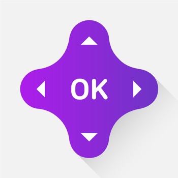 Universal Remote - TV Control