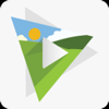 no app image