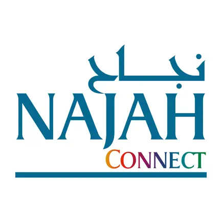 NAJAH connect Cheats