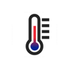 Thermometer · - NEXTEPIO SAS