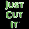 Just Cut It