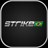 Strike Brasil