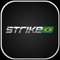 Sistema Interno STRIKE BRASIL