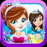 Mermaid Princess of the Sea App Alternatives