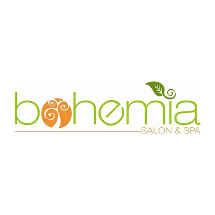 Bohemia Salon and Spa Cheats